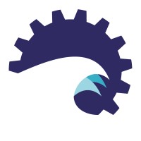 ocean_technology_campus_rostock_logo